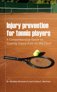 Injury Prevention for Tennis Players